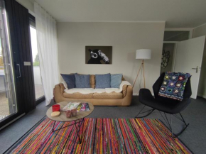 Kissinger38, Detmold